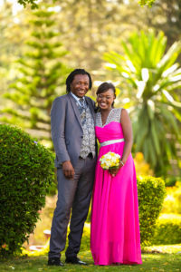 Places for photo shoots in Nairobi_Karura House