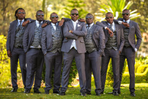 Wedding Photo Session Venue in Nairobi_Karura House_5