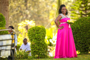 Wedding Photo Session Venue_Runda_Nairobi_2