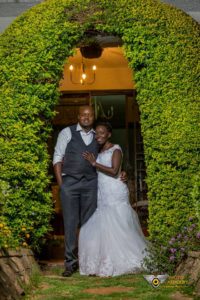 Wedding Photo Shoot Venue-Karura House-Nairobi-1